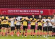 PG电子在线试玩入口-火箭队对勇士队季后赛赛程安排与比赛预告