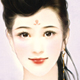 昌游怡