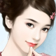 尤歆妲