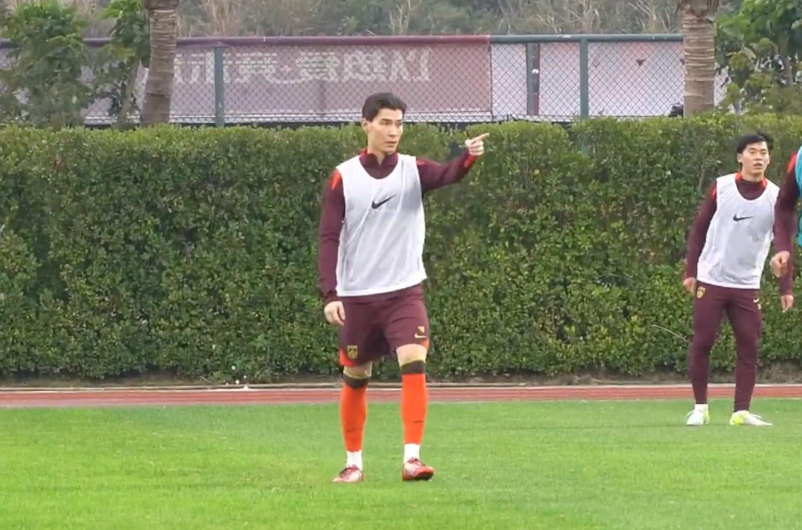 PG电子在线试玩入口-黑森州拥有的德甲球队介绍及其发展历程