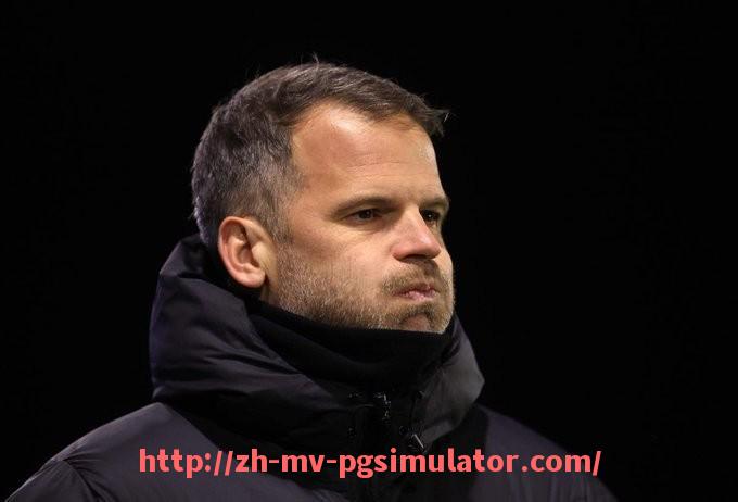 PG电子在线试玩入口-基于数据分析的法甲外援比赛表现综合报告
