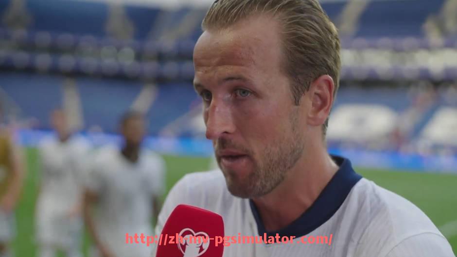 PG电子在线试玩入口-篮球训练中“眼部视域扩展练习”是否直接影响视野扫描范围