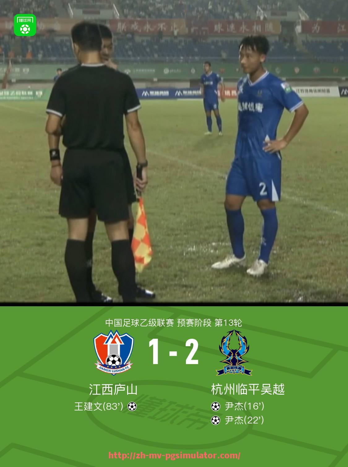 PG电子在线试玩入口-德甲相关球队最新排名榜单出炉