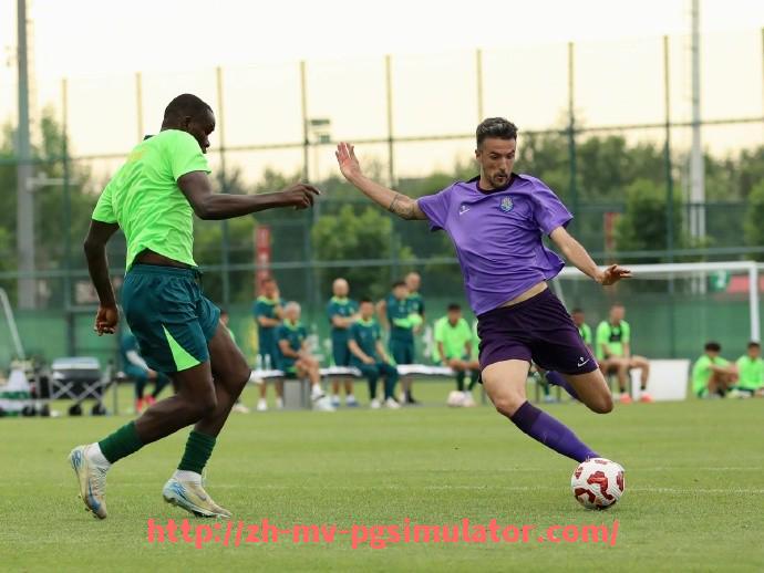 PG电子在线试玩入口-火箭队美国官网入口及官方资讯汇总