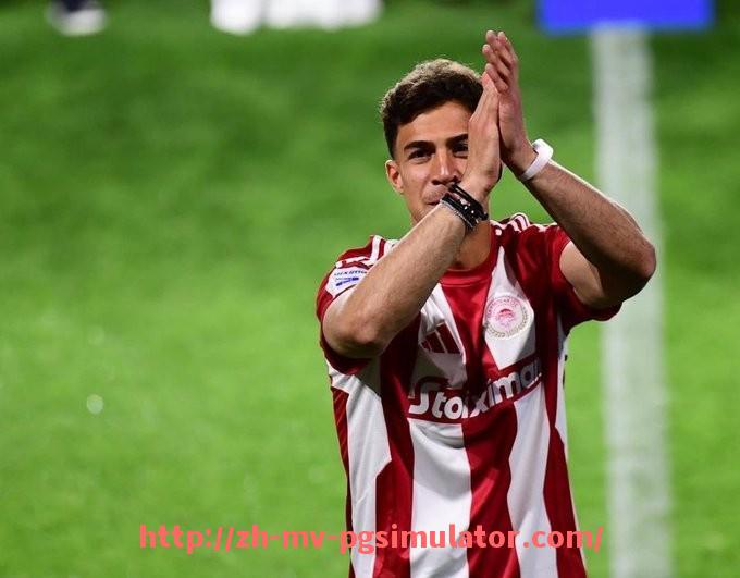 PG电子在线试玩入口-2019年中超联赛赛程表详解及各轮比赛日期