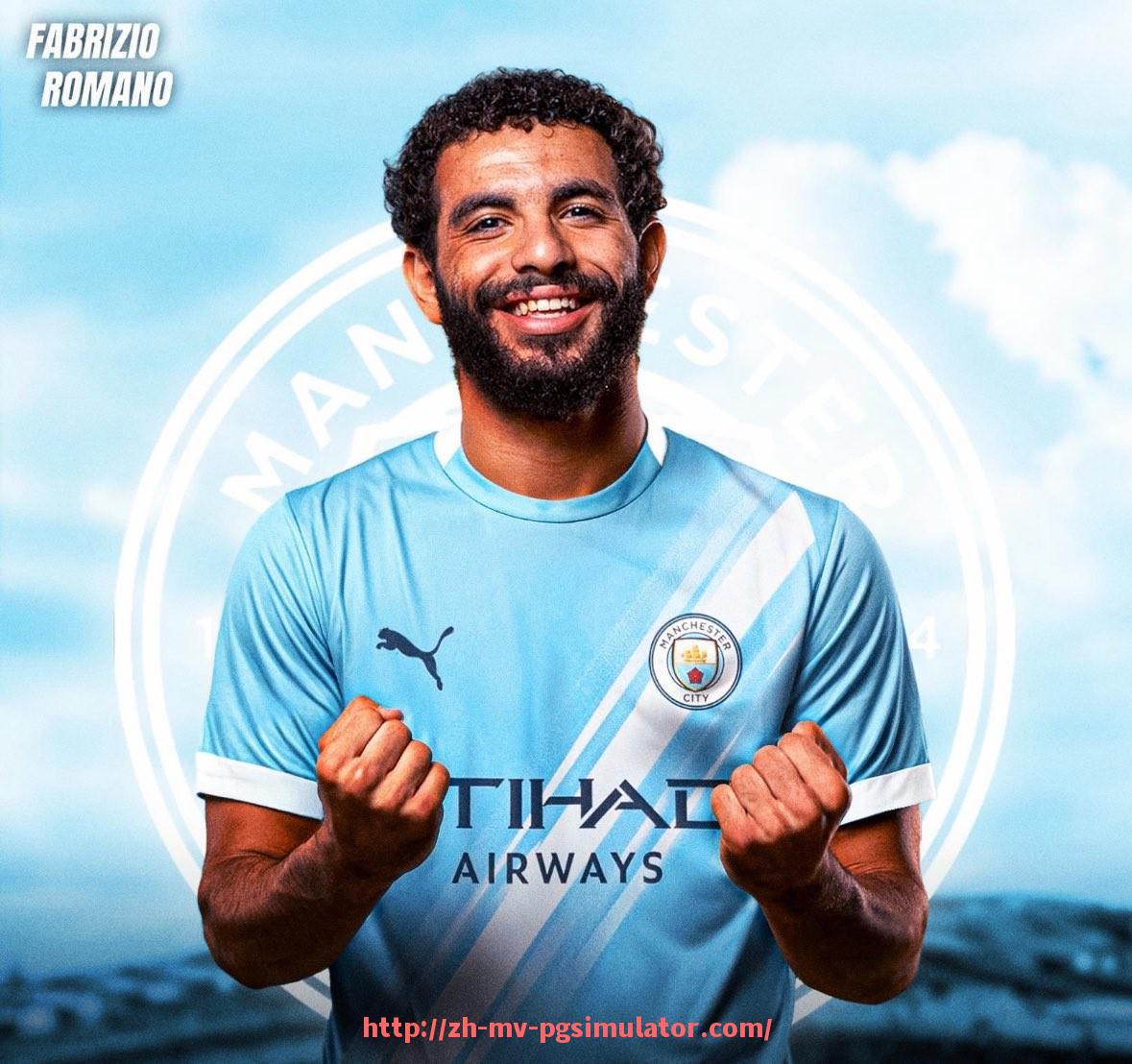 PG电子在线试玩入口-2020赛季中超联赛季后赛制改革与赛程安排