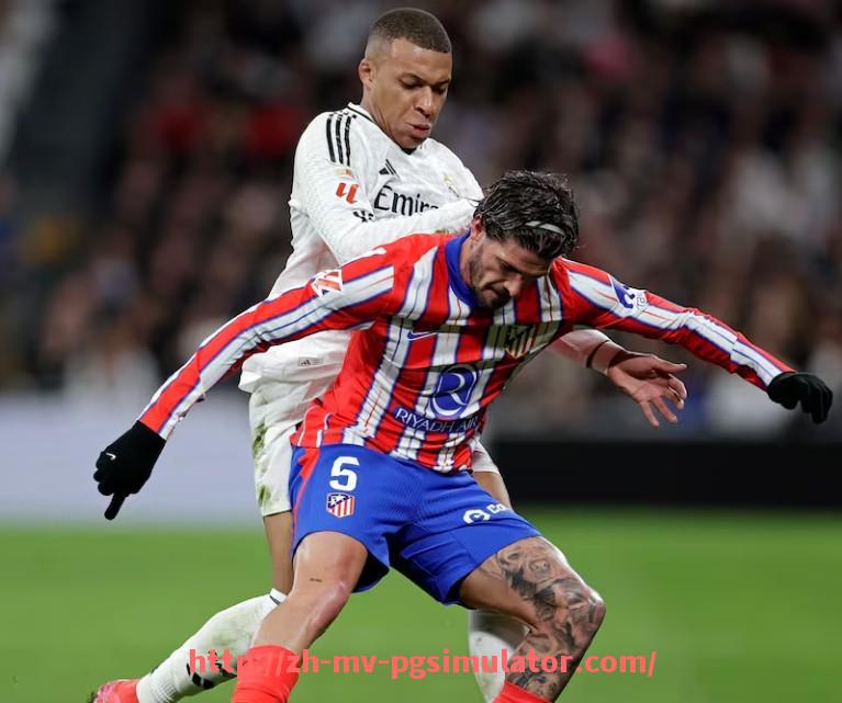 PG电子在线试玩入口-2023年德甲各球队身价排名及价值分析