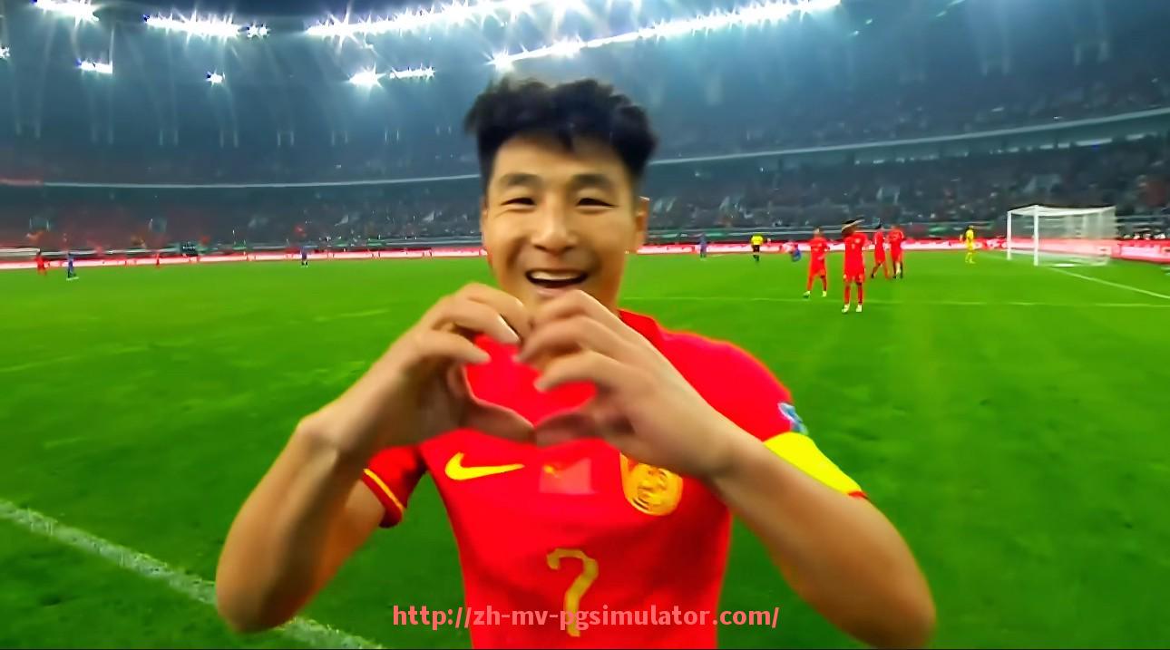 PG电子在线试玩入口-法甲赛季关键球员表现数据与战术贡献详解