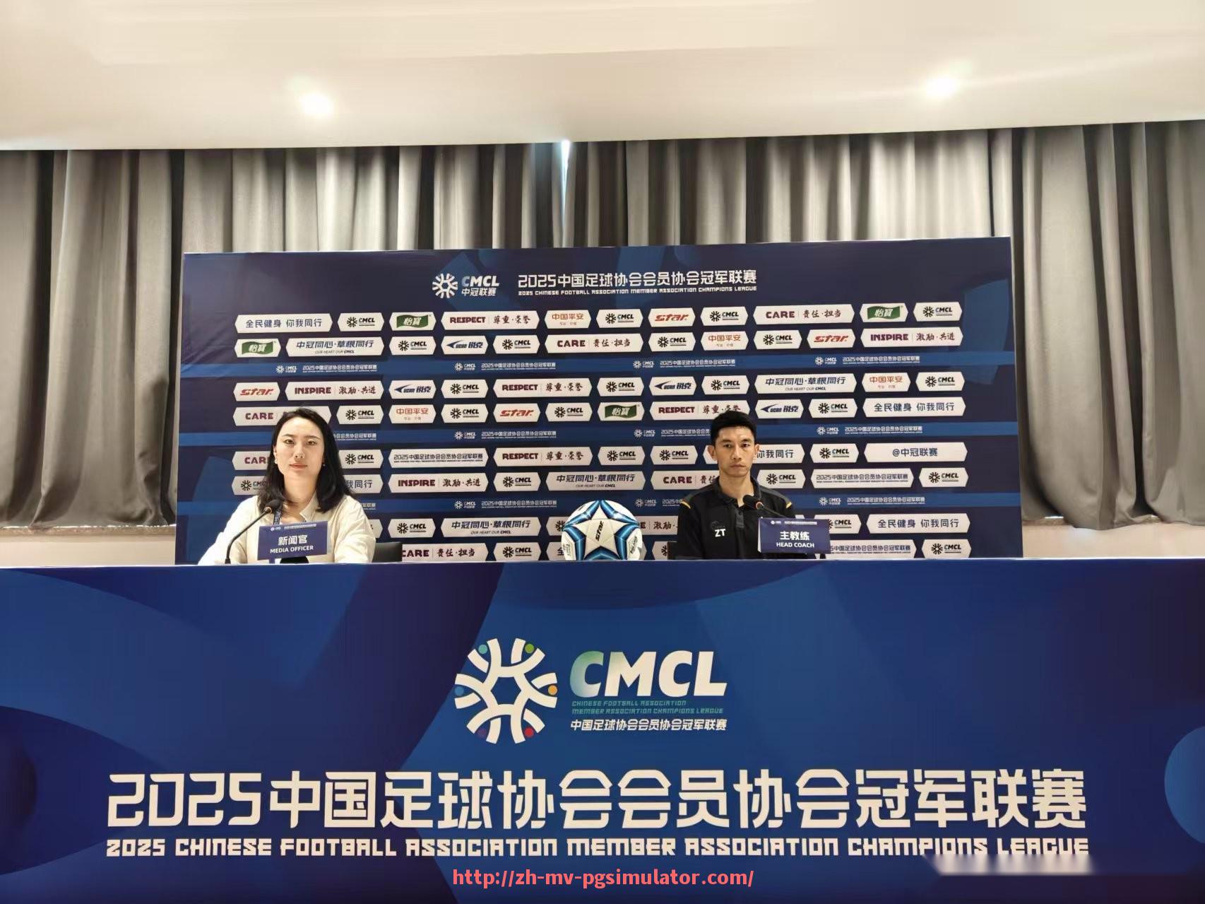 PG电子在线试玩入口-未来可能进入德甲联赛的新兴球队预测与分析