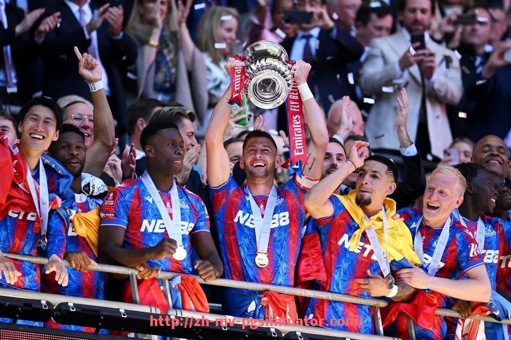 PG电子在线试玩入口-2017年德甲球队队徽的设计与历史背景