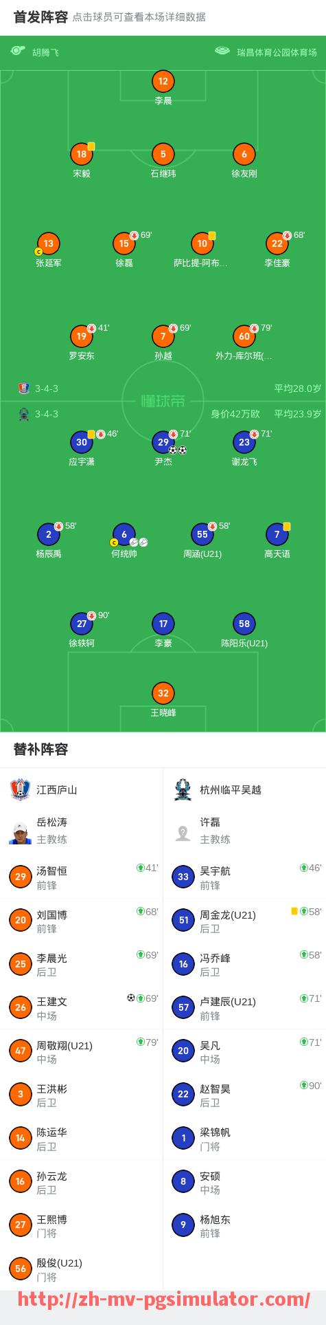 PG电子在线试玩入口-2024年NBA选秀大会中文班亚马的表现引发各队高度关注