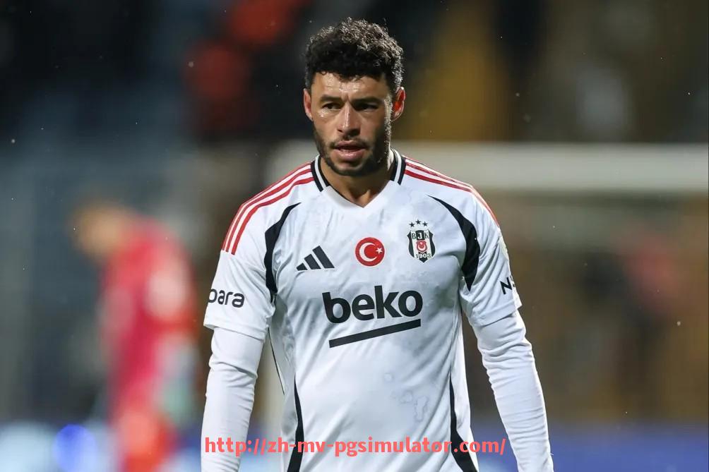 PG电子在线试玩入口-英超联赛伦敦球队盘点与城市德比全景