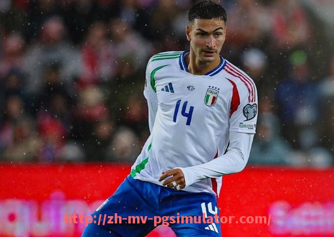 PG电子在线试玩入口-2025年中超第25轮比赛赛程安排及球队对阵