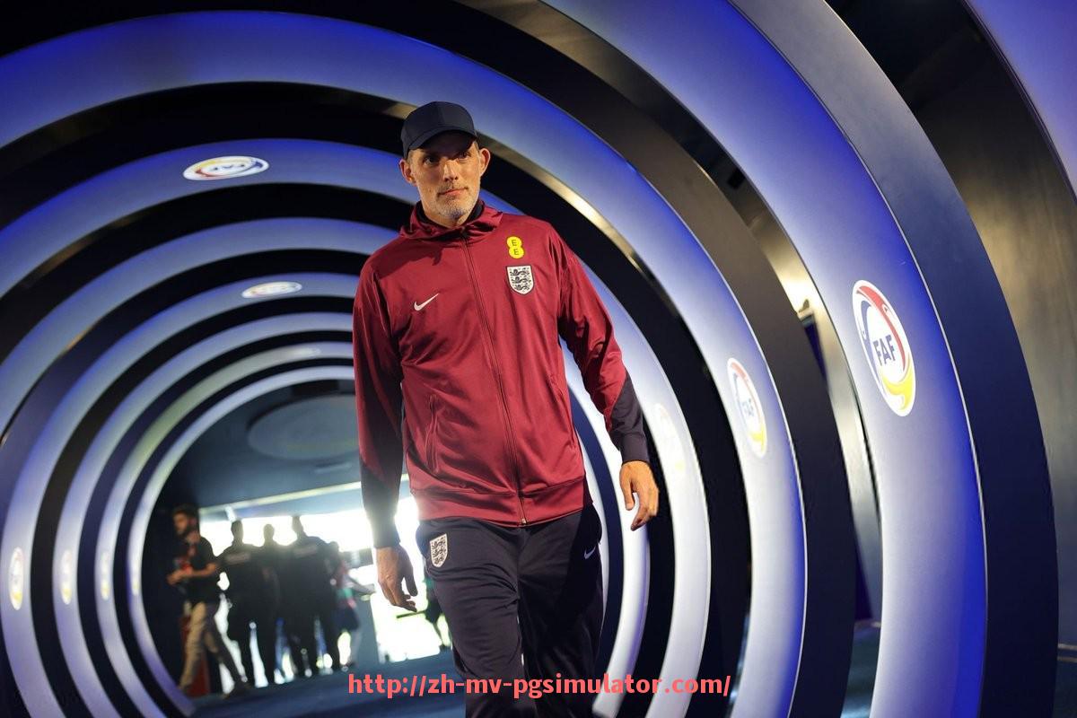 PG电子在线试玩入口-2025年中超第25轮比赛赛程安排及球队对阵