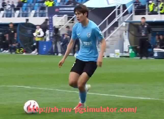 PG电子在线试玩入口-世俱杯中文社区互动热区及热门话题盘点