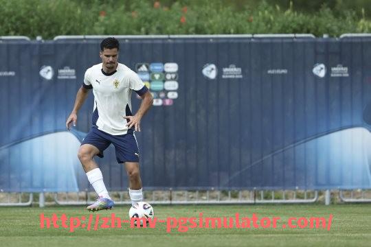 PG电子在线试玩入口-世俱杯主力回归后替补球员状态变化趋势分析