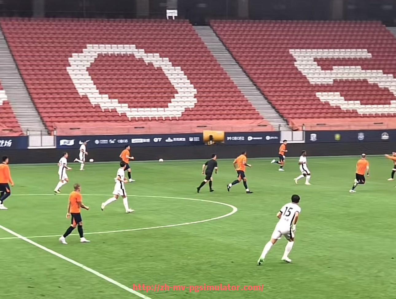 PG电子在线试玩入口-足球迷如何在线观看西甲直播高清比赛