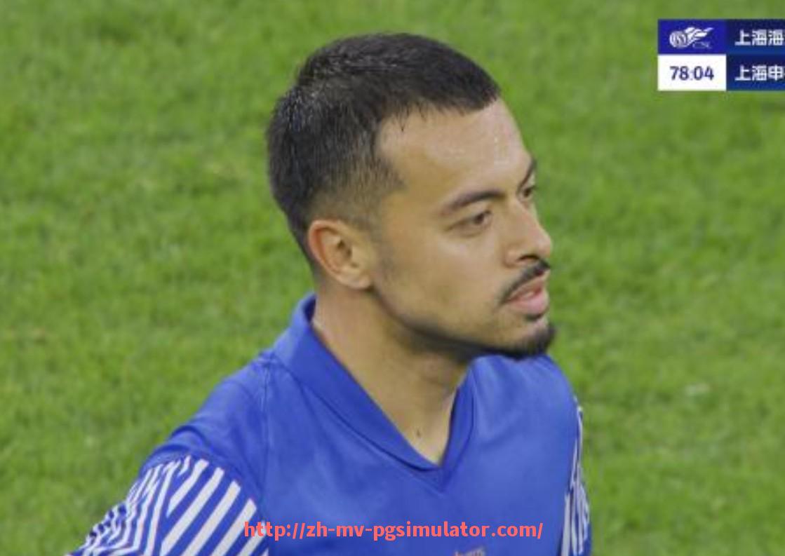 PG电子在线试玩入口-世俱杯医疗团队配置情况及国际合作模式详尽介绍