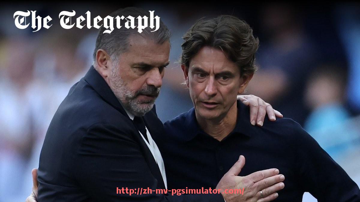 PG电子在线试玩入口-世俱杯医疗团队配置情况及国际合作模式详尽介绍