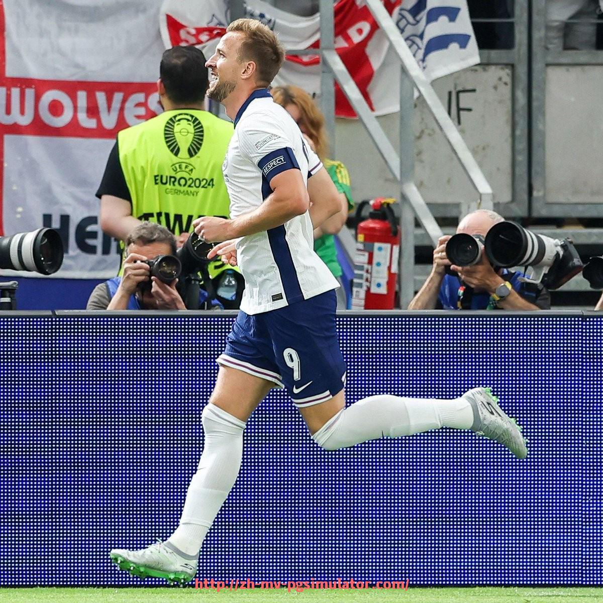 PG电子在线试玩入口-火箭队今日比赛录像回放及数据统计报告