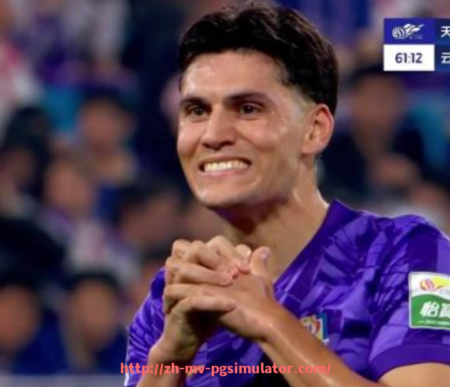 PG电子在线试玩入口-世俱杯应援大片幕后揭秘，球迷拍摄热情空前高涨