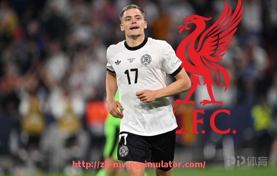 PG电子在线试玩入口-世俱杯期间球员训练安排及效果评估报告