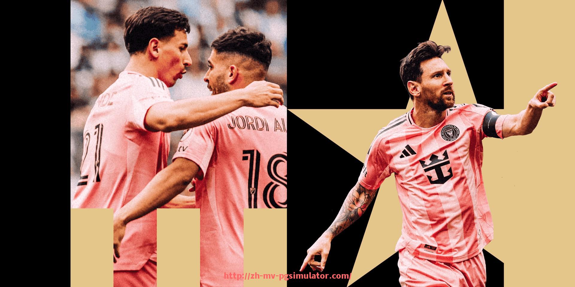 PG电子在线试玩入口-世俱杯比赛信号详解：多渠道直播与转播信号稳定性分析