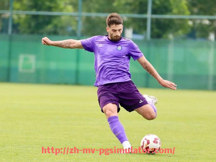 PG电子在线试玩入口-NBA竞猜APP的使用技巧与投注建议