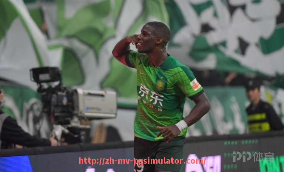 PG电子在线试玩入口-世俱杯比赛用球设计特点剖析：FIFA标准下的性能极限探索