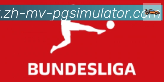 PG电子在线试玩入口合作伙伴