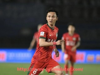 PG电子在线试玩入口-NBA球衣扫码功能与球迷互动体验