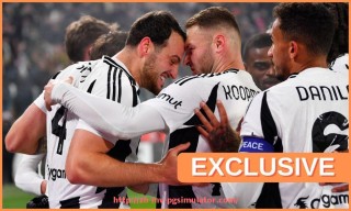 PG电子在线试玩入口-意甲球队Brescia：Brescia足球队的历史与现状