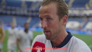 PG电子在线试玩入口-篮球训练中“眼部视域扩展练习”是否直接影响视野扫描范围