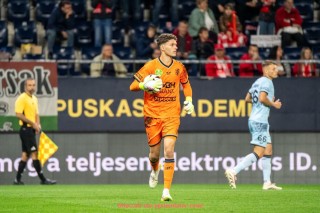 PG电子在线试玩入口-世俱杯比赛装备体验营活动策划与执行总结