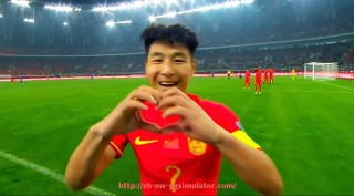 PG电子在线试玩入口-法甲赛季关键球员表现数据与战术贡献详解