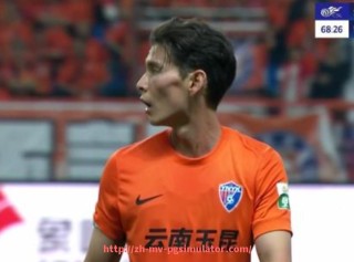 PG电子在线试玩入口-德甲球队名称的粤语翻译及文化背景解析