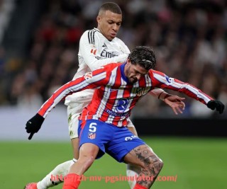 PG电子在线试玩入口-2023年德甲各球队身价排名及价值分析