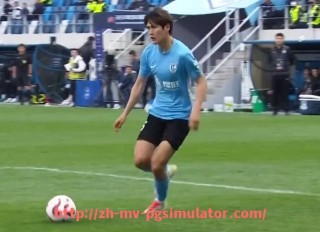 PG电子在线试玩入口-世俱杯中文社区互动热区及热门话题盘点