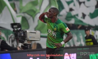 PG电子在线试玩入口-世俱杯比赛用球设计特点剖析：FIFA标准下的性能极限探索