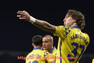 PG电子在线试玩入口-2025年世俱杯球鞋脚型适配技术及舒适度提升方案