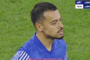 PG电子在线试玩入口-世俱杯医疗团队配置情况及国际合作模式详尽介绍