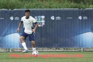 PG电子在线试玩入口-世俱杯各地直播频道推荐清单与收看方式