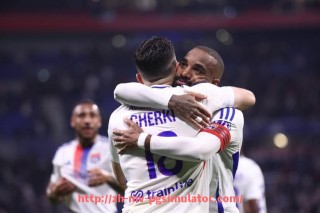 PG电子在线试玩入口-西甲联赛赛季后期重要比赛预告与展望