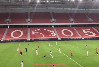 PG电子在线试玩入口-不同赛区节奏是否不同？世俱杯球队攻防节奏地域差异对比