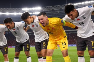 PG电子在线试玩入口-法甲夏训计划安排及球员状态调整策略