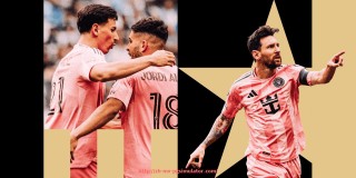 PG电子在线试玩入口-战术岛特别篇：CBA战术与足球战术的异同