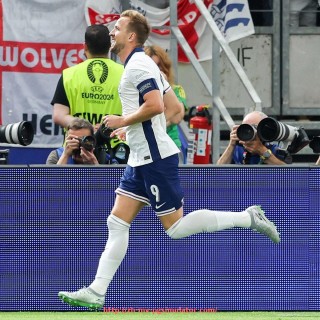 PG电子在线试玩入口-战术岛特别篇：CBA战术与足球战术的异同