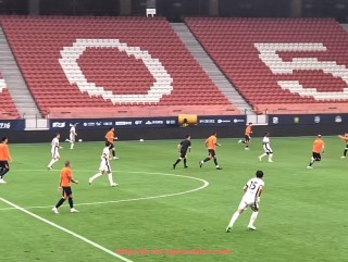 PG电子在线试玩入口-足球迷如何在线观看西甲直播高清比赛