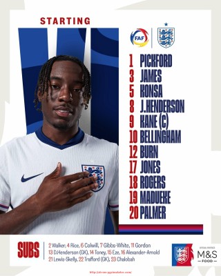 PG电子在线试玩入口-皇马历年在西甲积分榜中的最终排名汇总