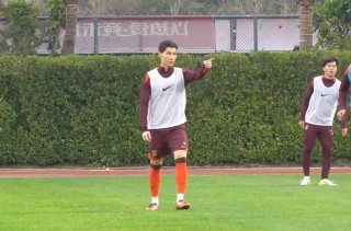 PG电子在线试玩入口-黑森州拥有的德甲球队介绍及其发展历程